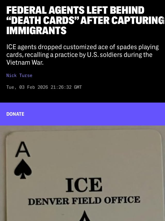 @icewatchsocal's Instagram post