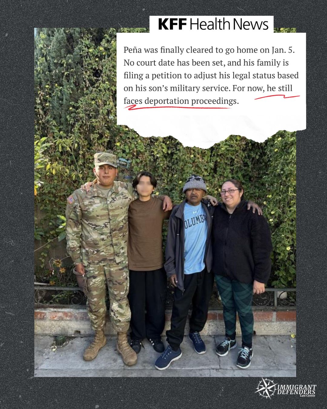 @immdef_lawcenter's Instagram post (slide 7 of 7)
