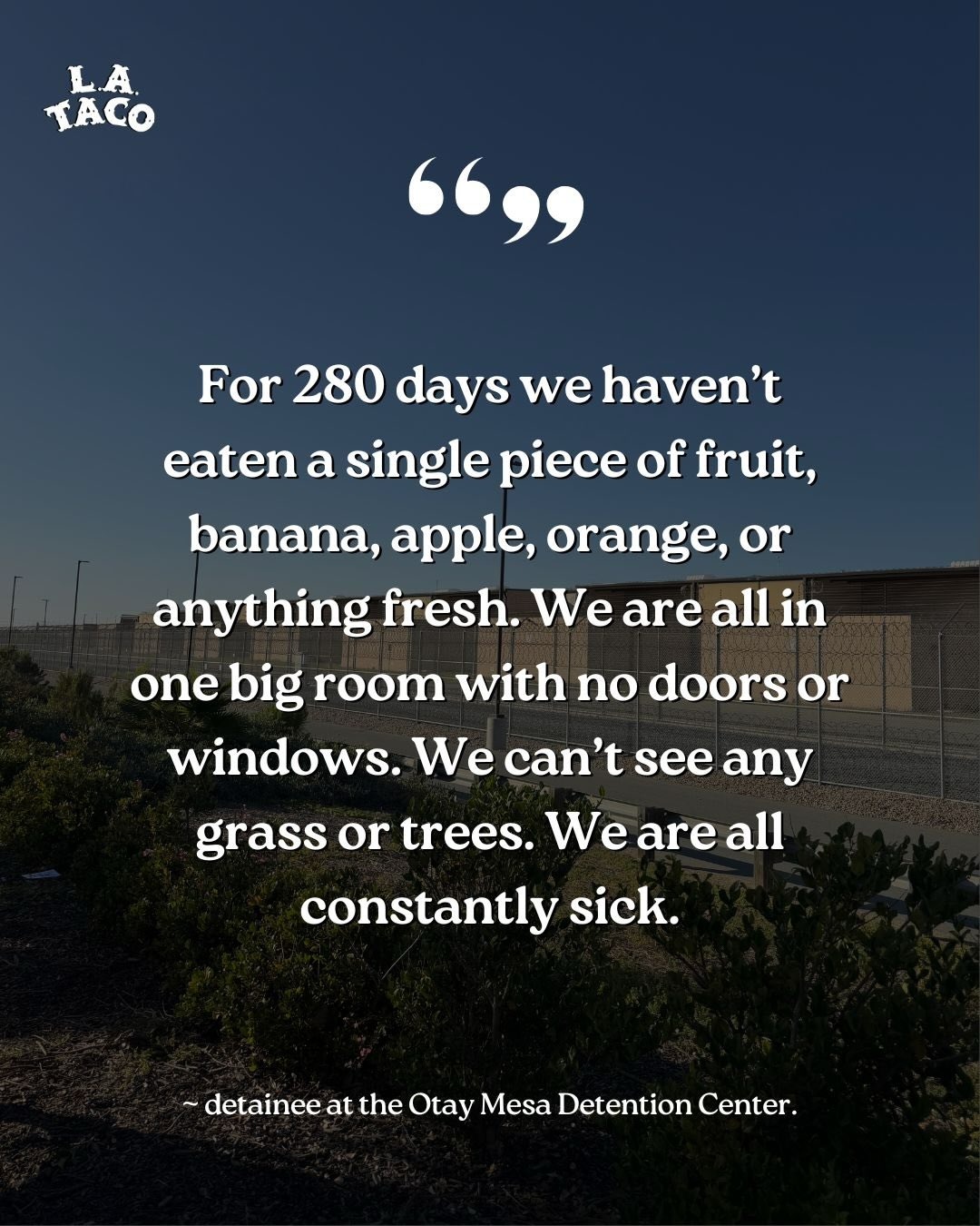 @lataco's Instagram post (slide 2 of 13)