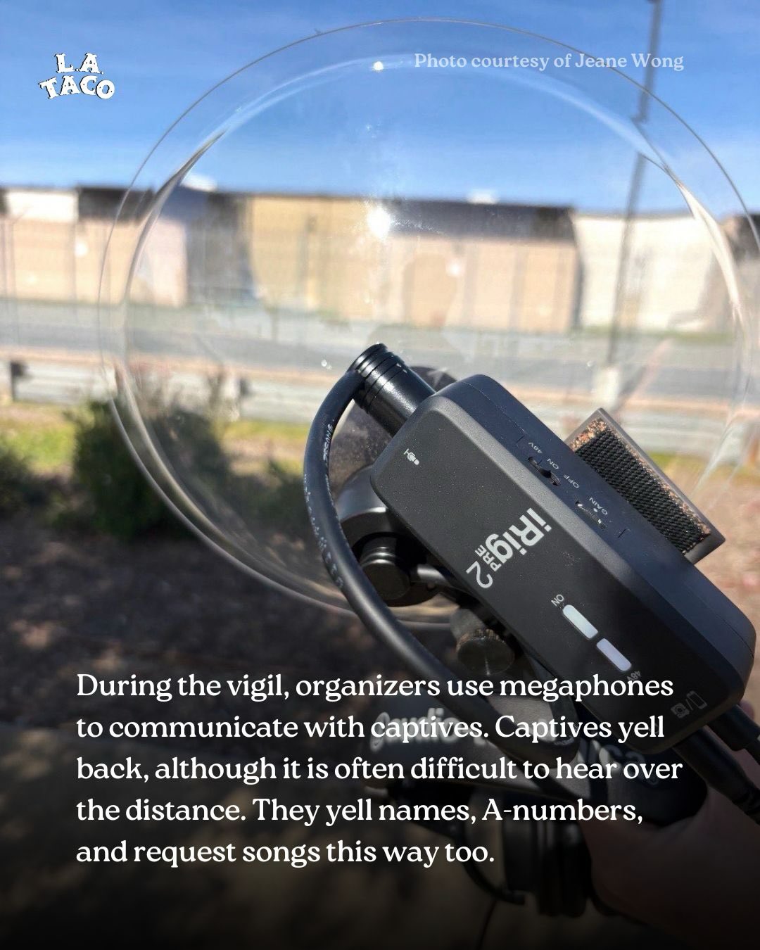 @lataco's Instagram post (slide 9 of 13)
