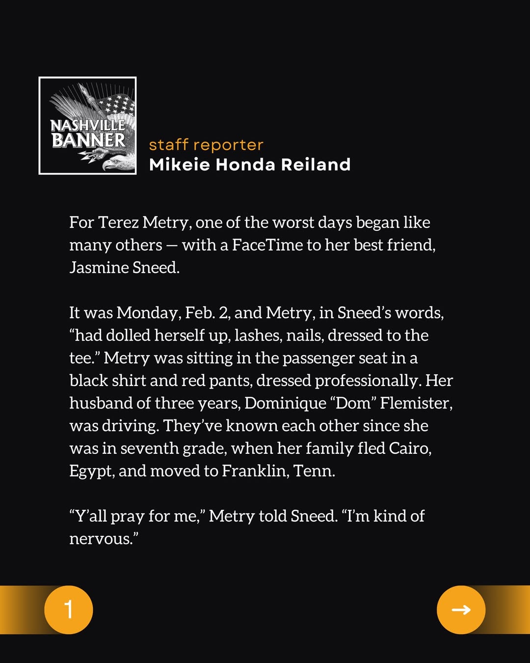 @nashville_banner's Instagram post (slide 2 of 5)