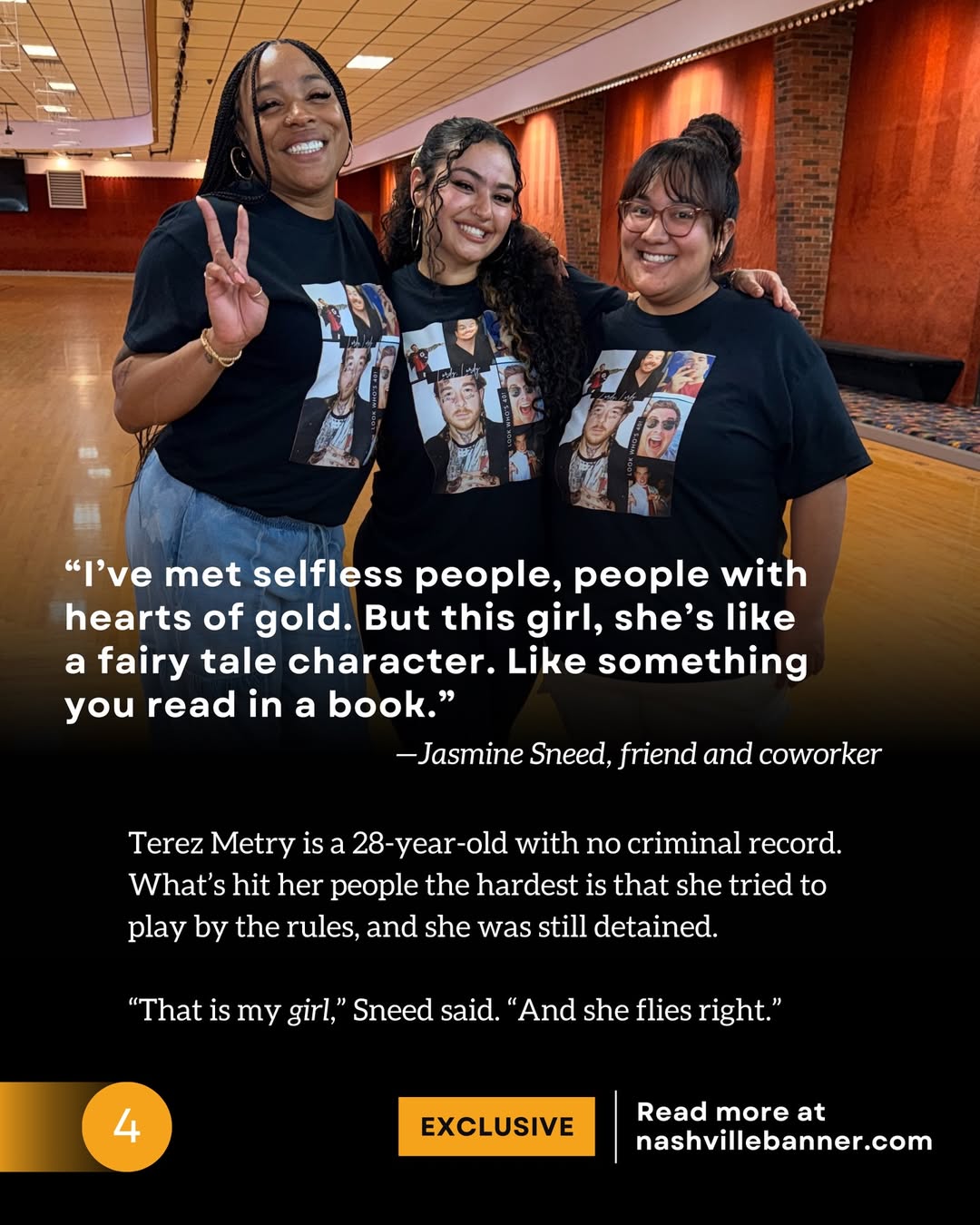 @nashville_banner's Instagram post (slide 5 of 5)