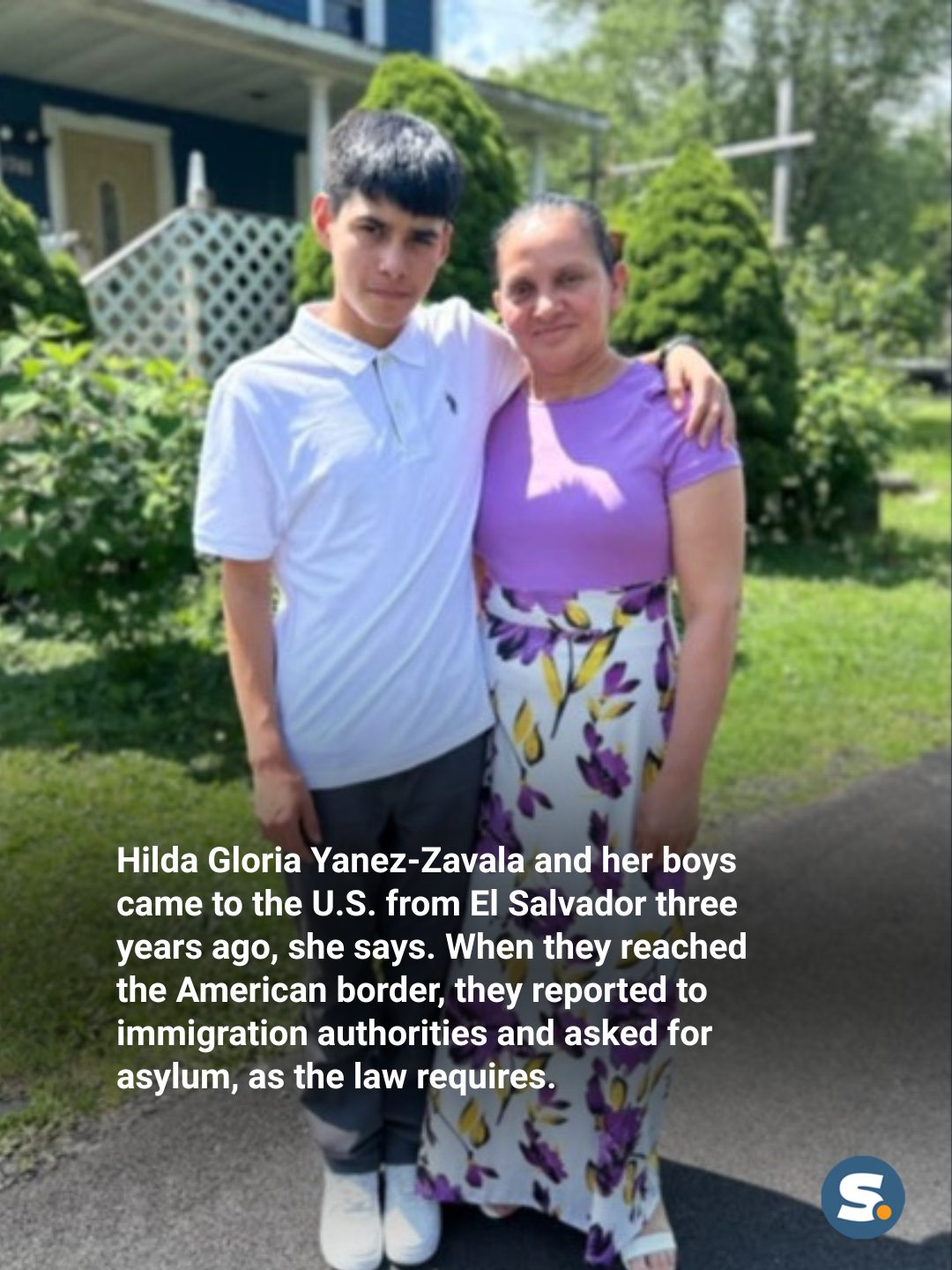 @syracusedotcom's Instagram post (slide 2 of 7)