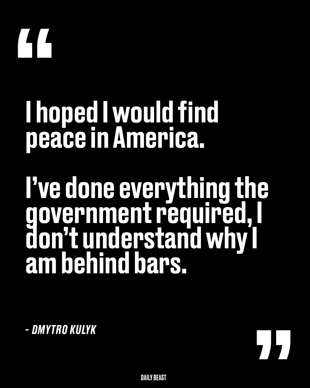 @thedailybeast's Instagram post (slide 2 of 2)
