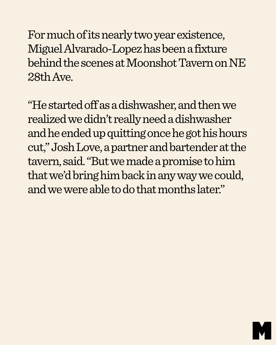 @portlandmercury's Instagram post (slide 2 of 5)