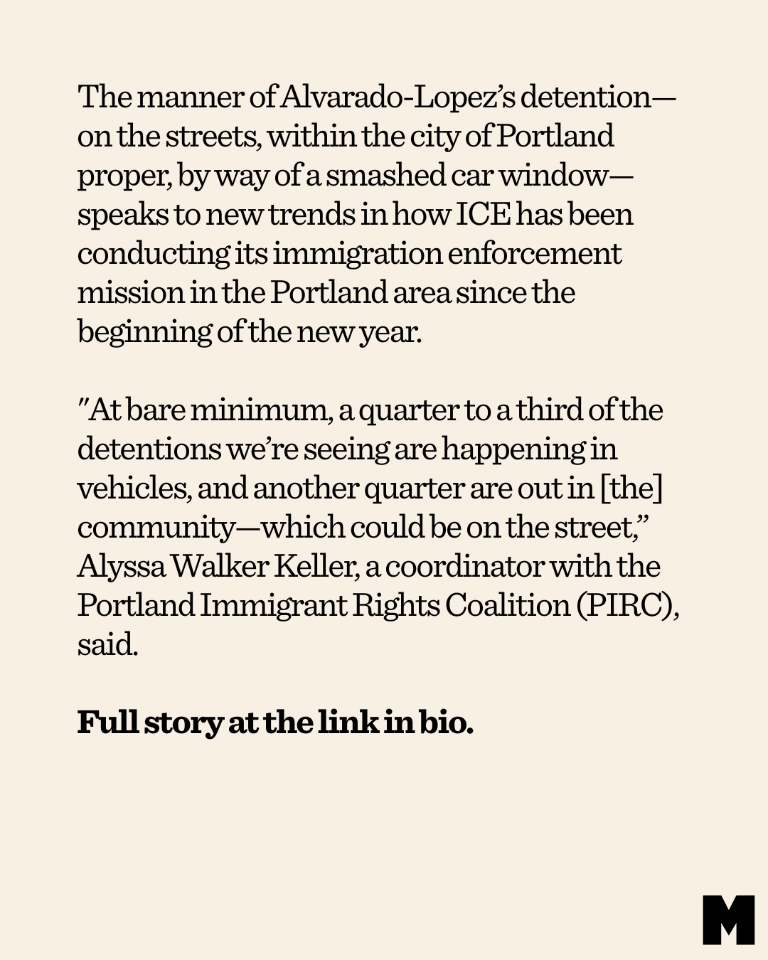 @portlandmercury's Instagram post (slide 5 of 5)