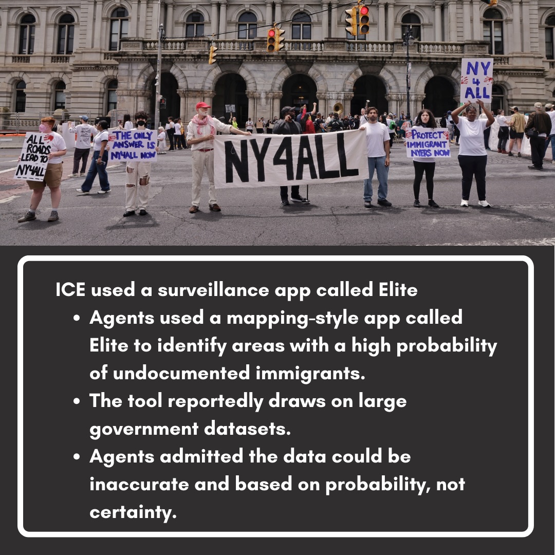 @ccsmny's Instagram post (slide 4 of 12)