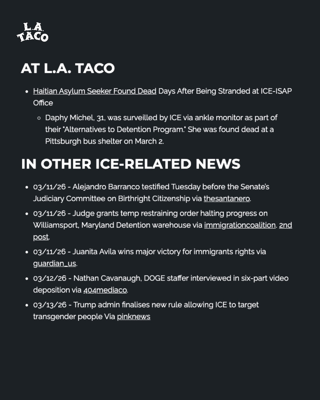 @lataco's Instagram post (slide 6 of 7)