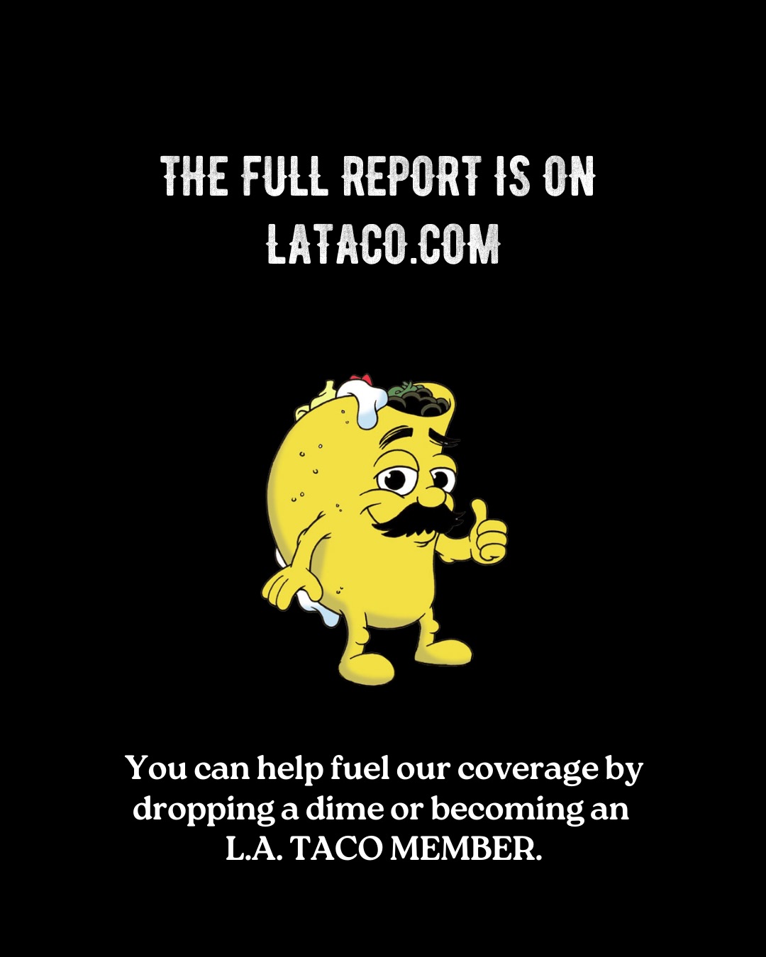 @lataco's Instagram post (slide 7 of 7)