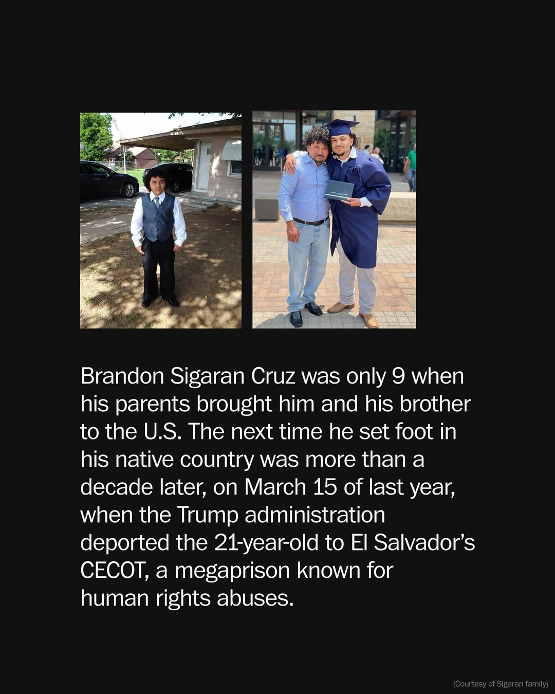 @washingtonpost's Instagram post (slide 2 of 6)