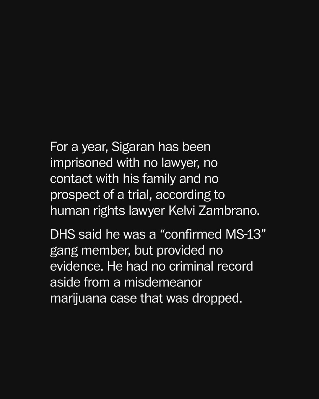 @washingtonpost's Instagram post (slide 3 of 6)