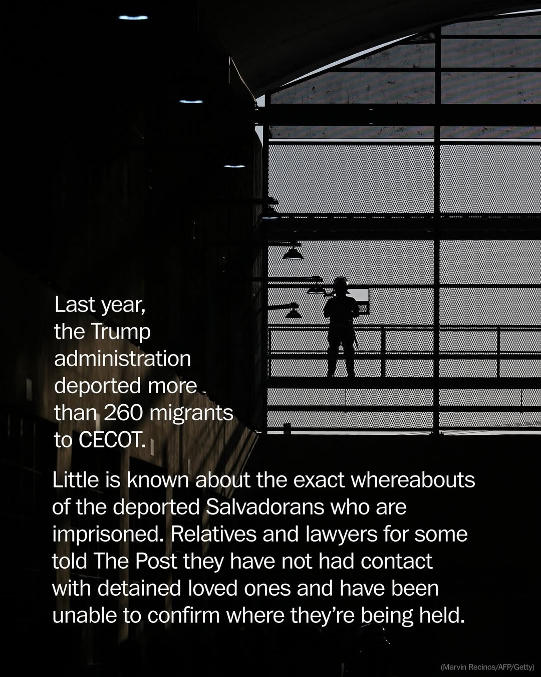 @washingtonpost's Instagram post (slide 4 of 6)