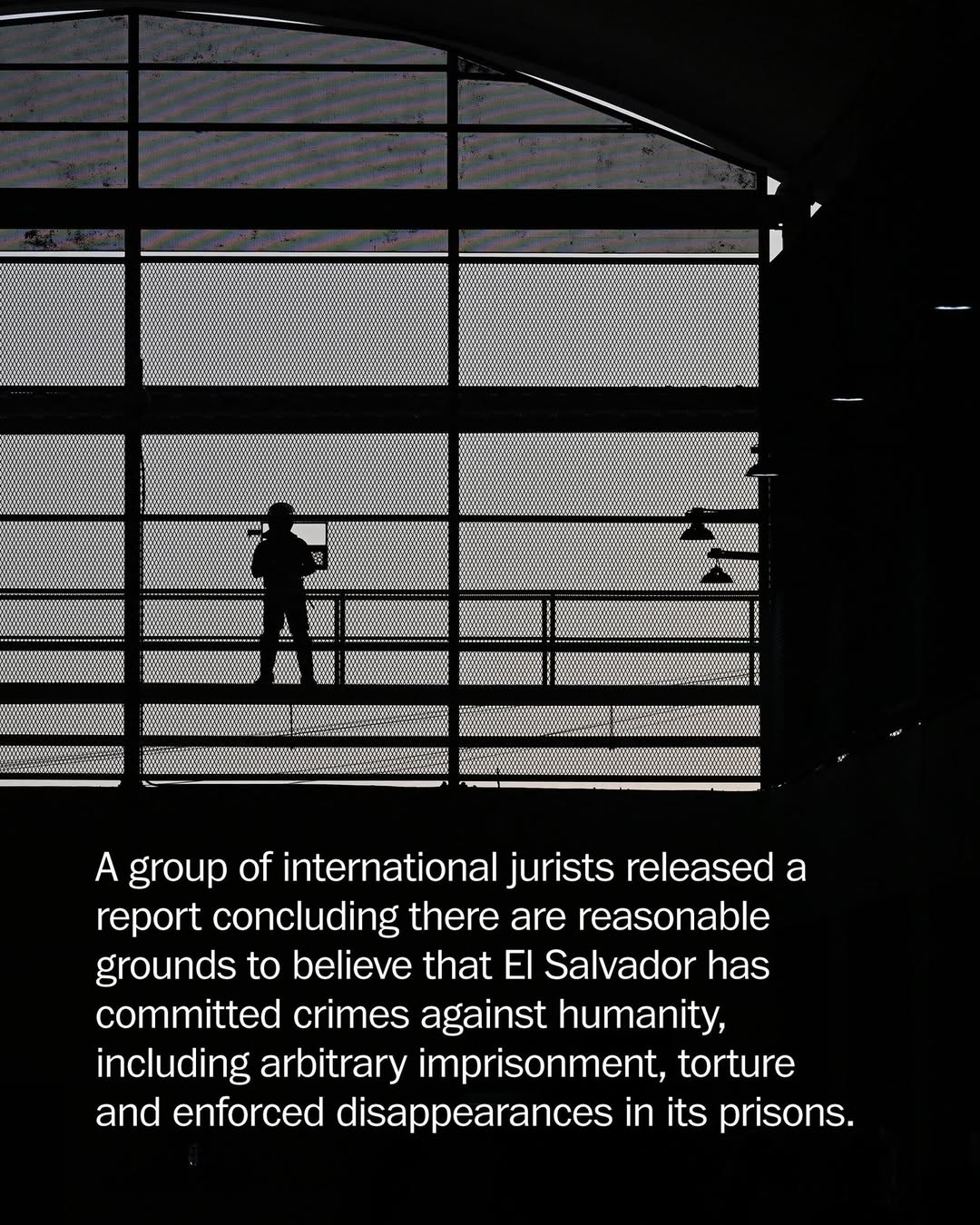 @washingtonpost's Instagram post (slide 5 of 6)