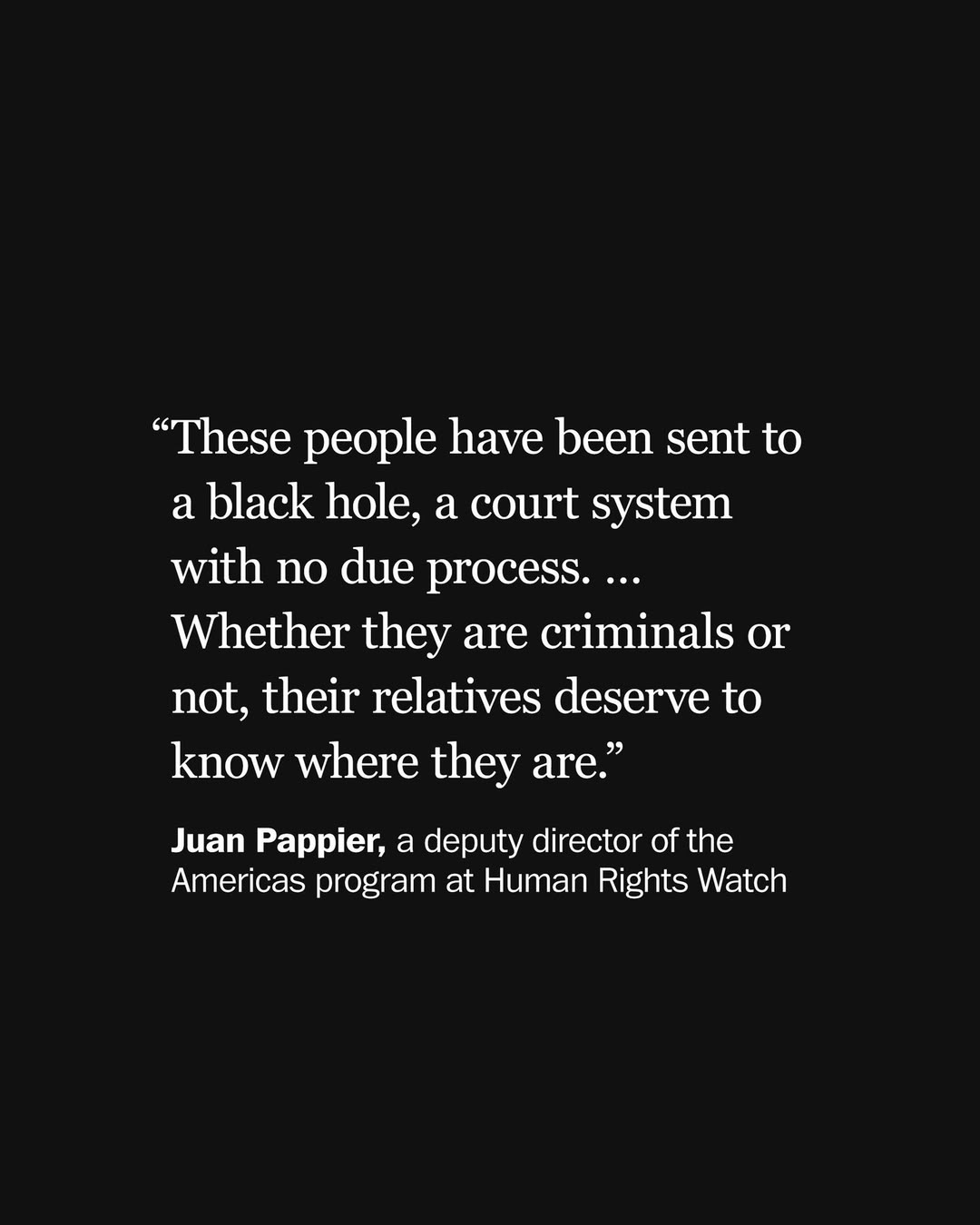 @washingtonpost's Instagram post (slide 6 of 6)