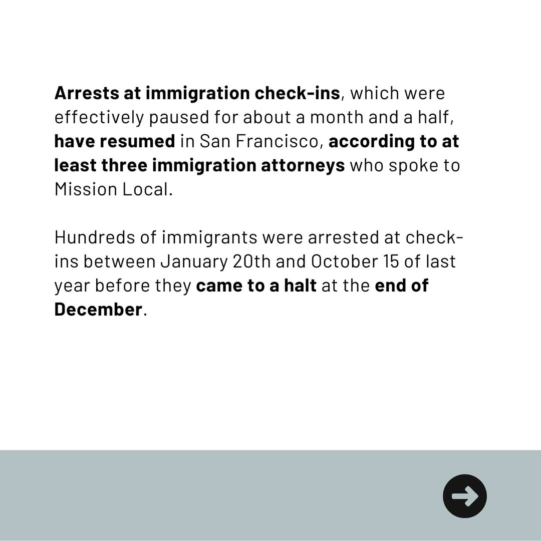 @missionlocal's Instagram post (slide 2 of 5)