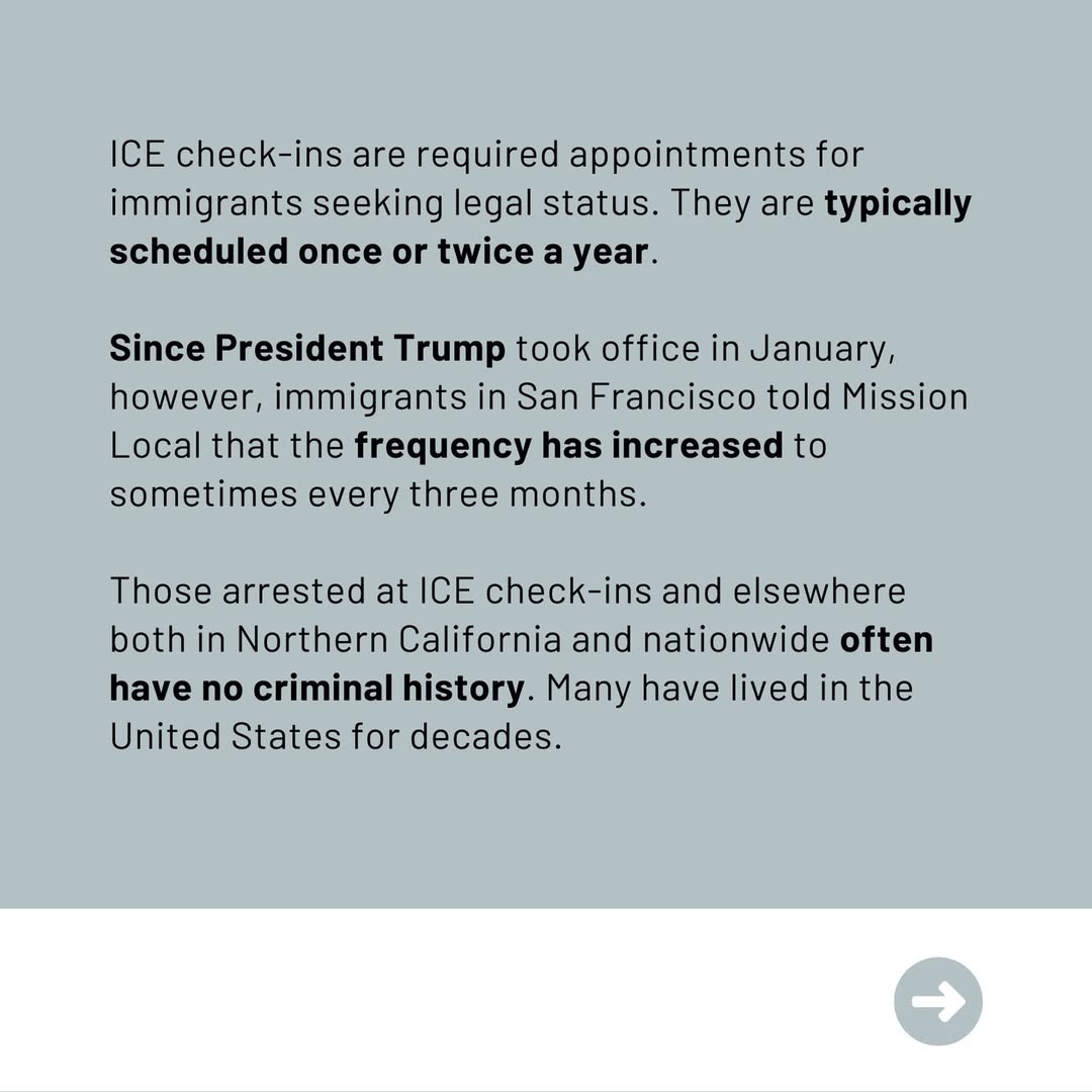@missionlocal's Instagram post (slide 3 of 5)