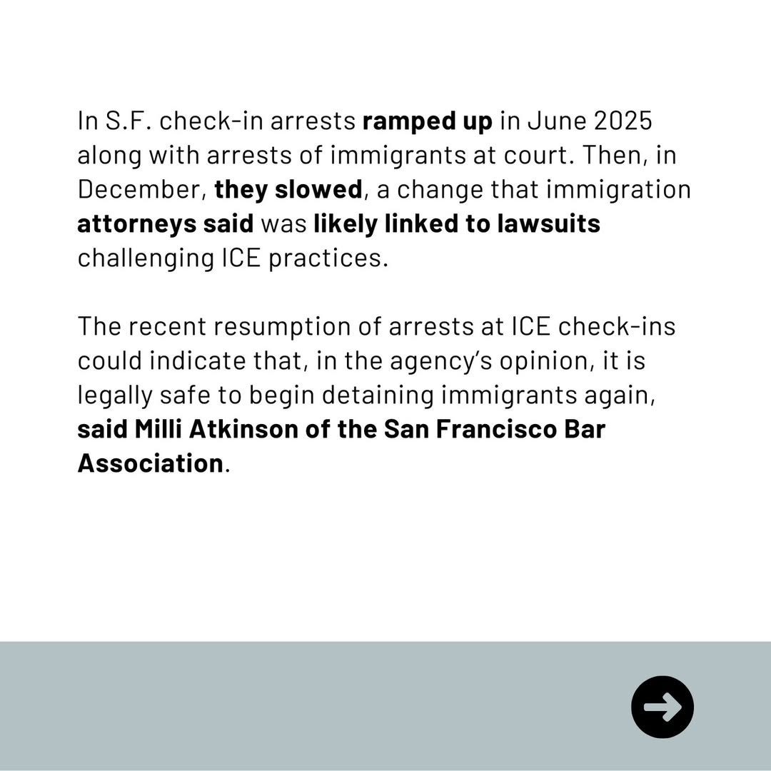 @missionlocal's Instagram post (slide 4 of 5)