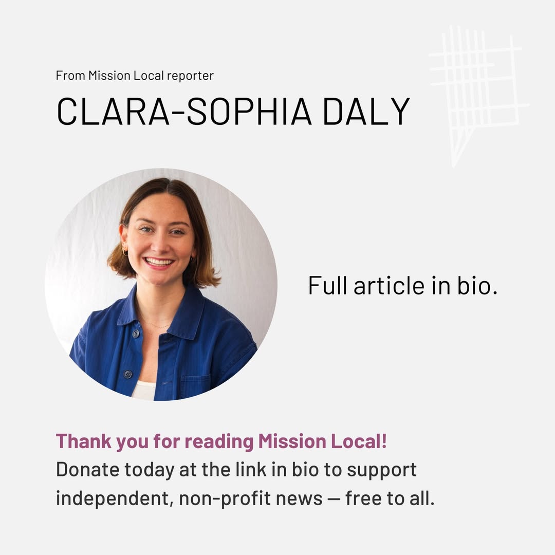 @missionlocal's Instagram post (slide 5 of 5)