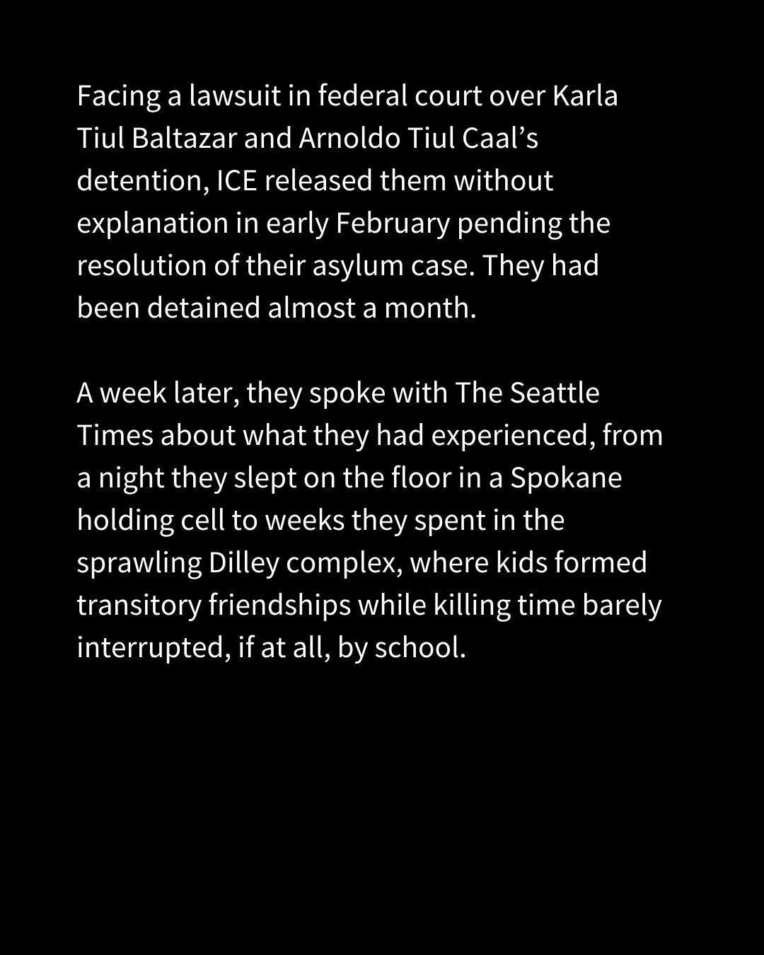 @seattletimes's Instagram post (slide 2 of 10)