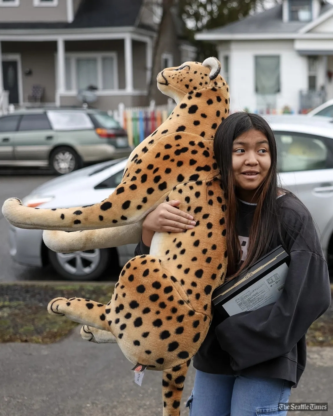 @seattletimes's Instagram post (slide 8 of 10)