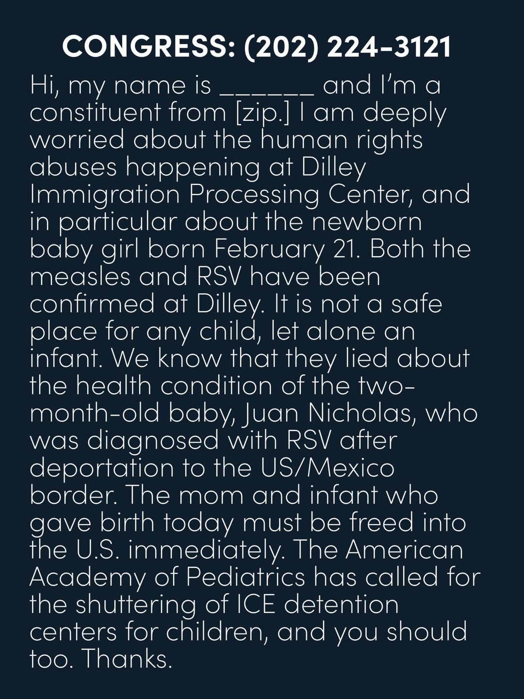 @eachstephome's Instagram post (slide 2 of 2)