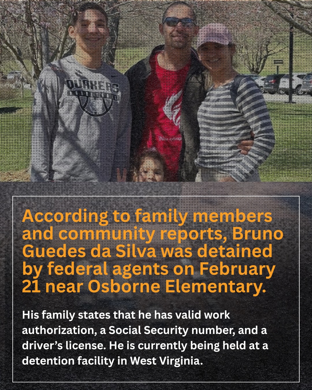 @frontlinedignity's Instagram post (slide 2 of 6)