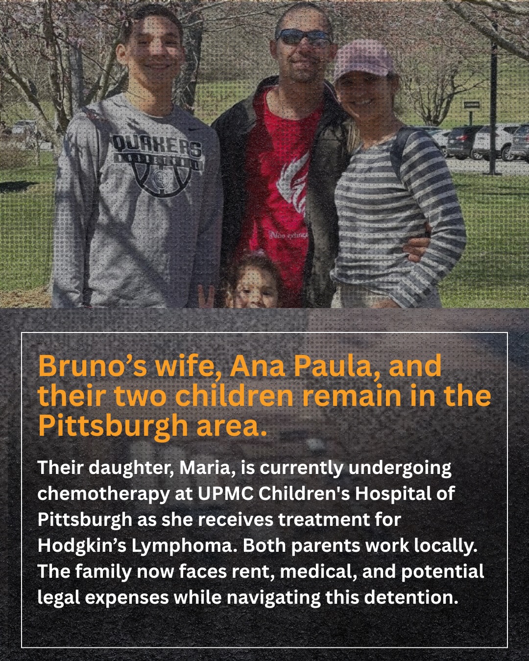 @frontlinedignity's Instagram post (slide 3 of 6)