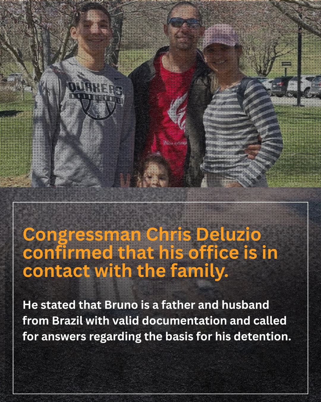 @frontlinedignity's Instagram post (slide 4 of 6)
