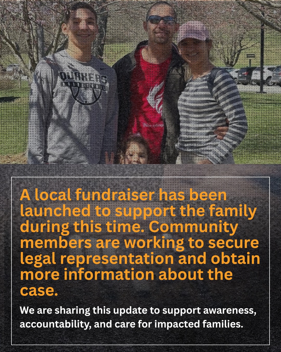@frontlinedignity's Instagram post (slide 5 of 6)