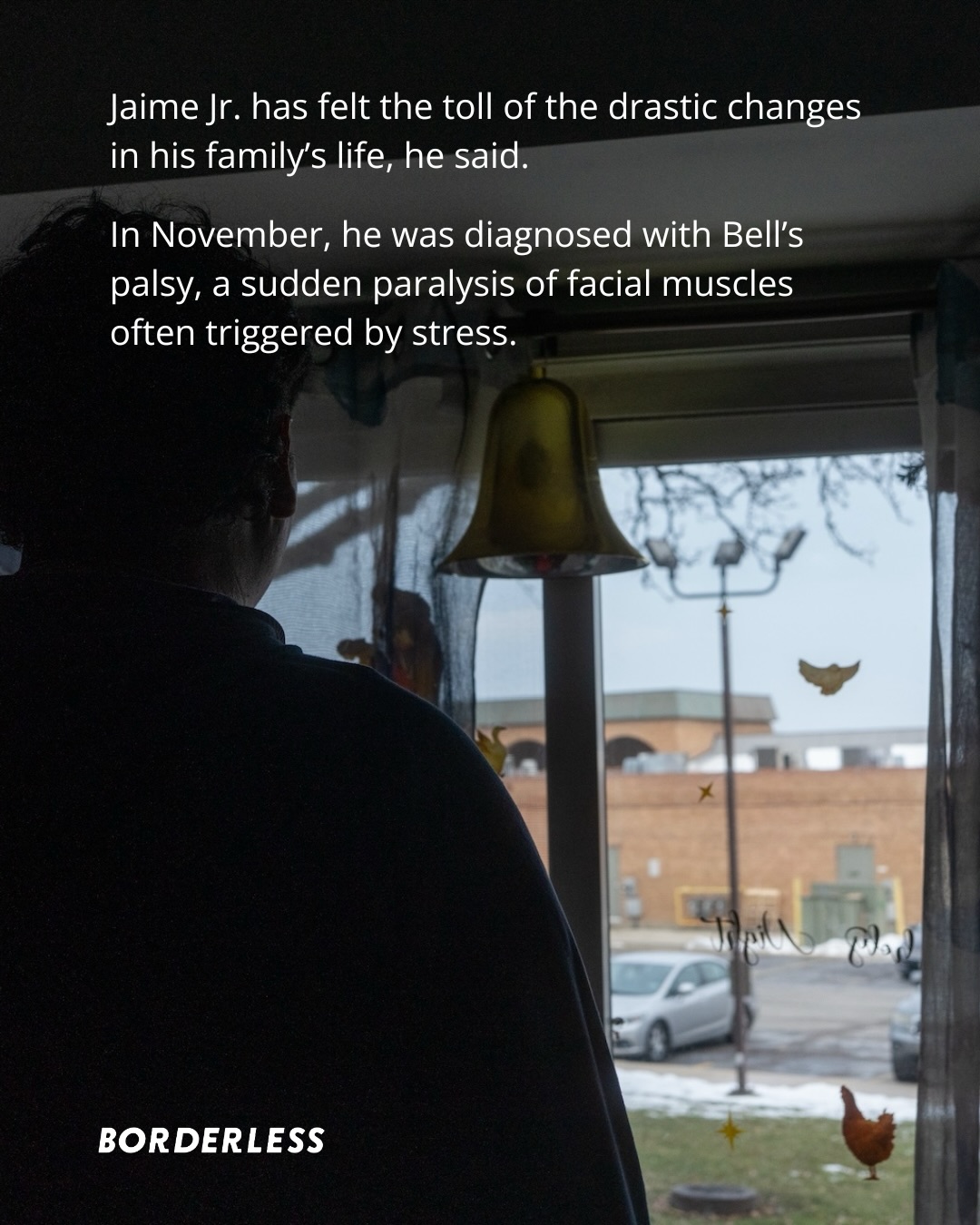 @borderless_mag's Instagram post (slide 11 of 12)
