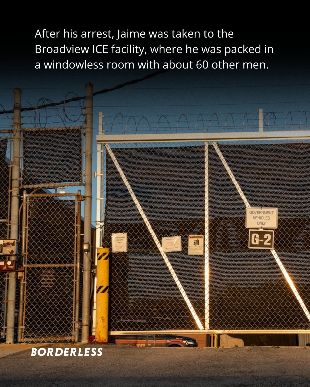 @borderless_mag's Instagram post (slide 3 of 12)