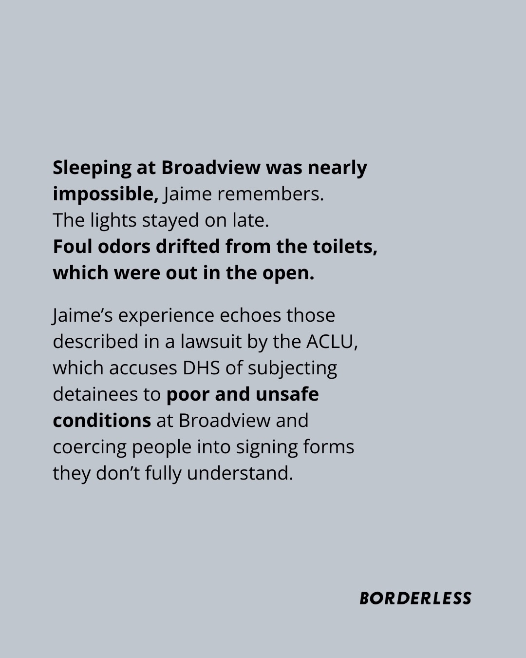 @borderless_mag's Instagram post (slide 4 of 12)