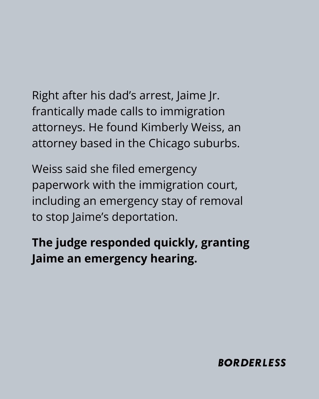 @borderless_mag's Instagram post (slide 5 of 12)