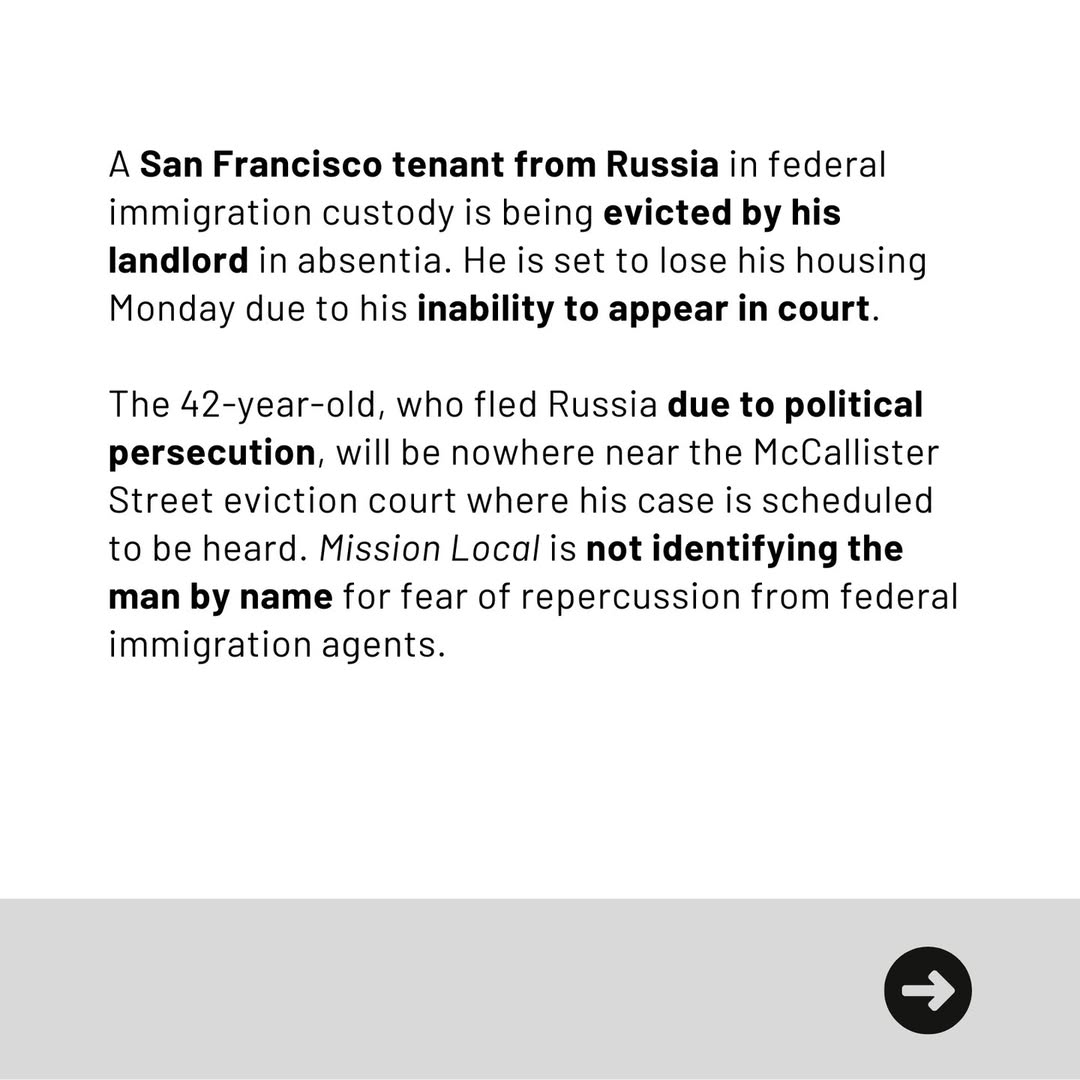 @missionlocal's Instagram post (slide 2 of 6)