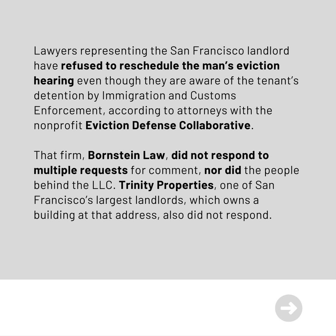 @missionlocal's Instagram post (slide 3 of 6)
