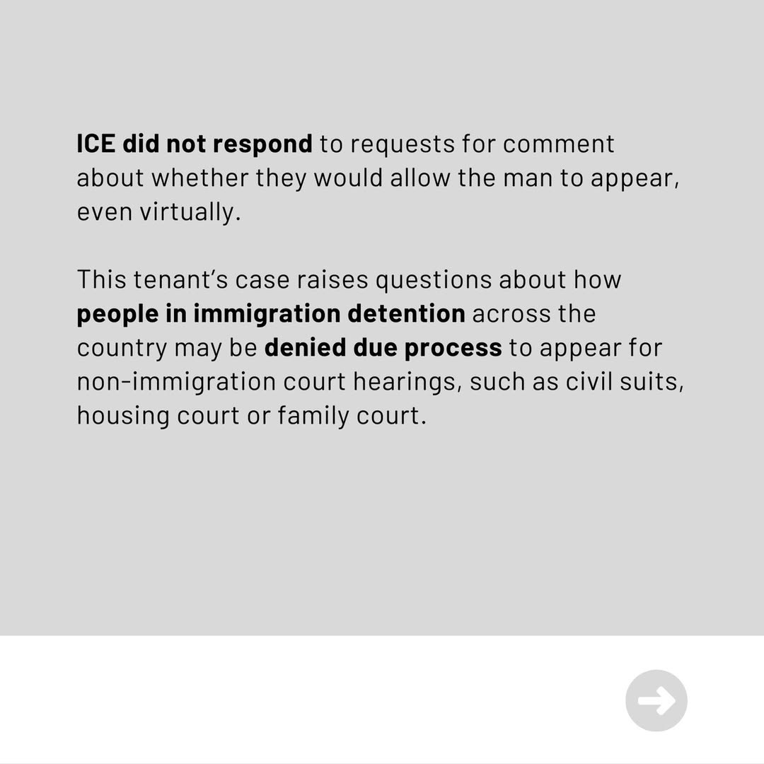 @missionlocal's Instagram post (slide 5 of 6)
