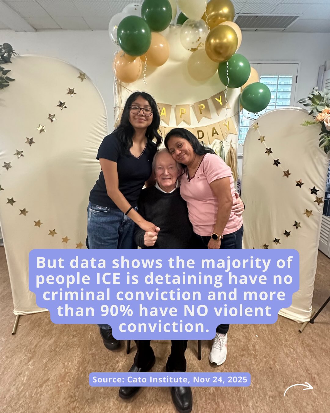 @sara_wiles's Instagram post (slide 15 of 20)