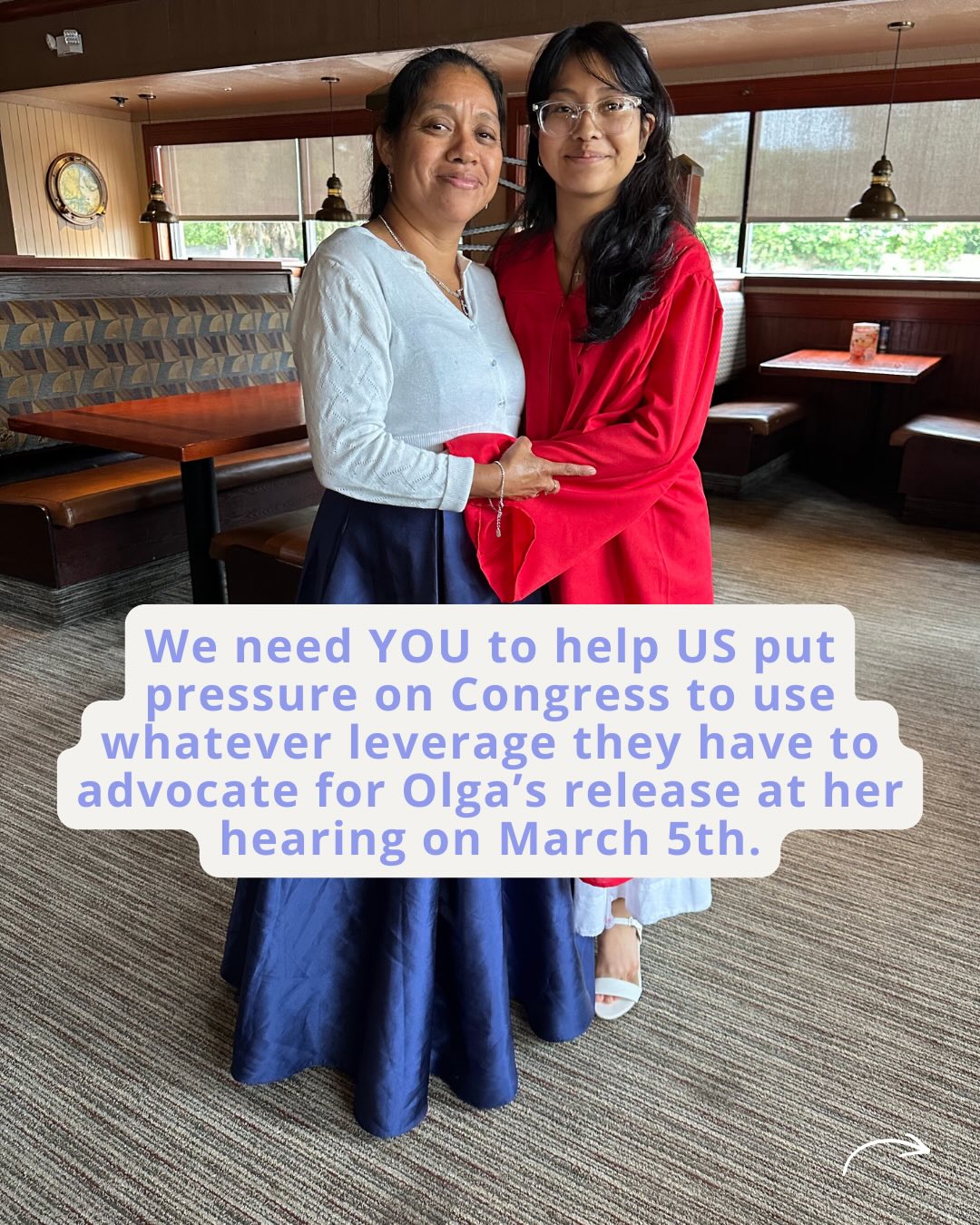 @sara_wiles's Instagram post (slide 18 of 20)
