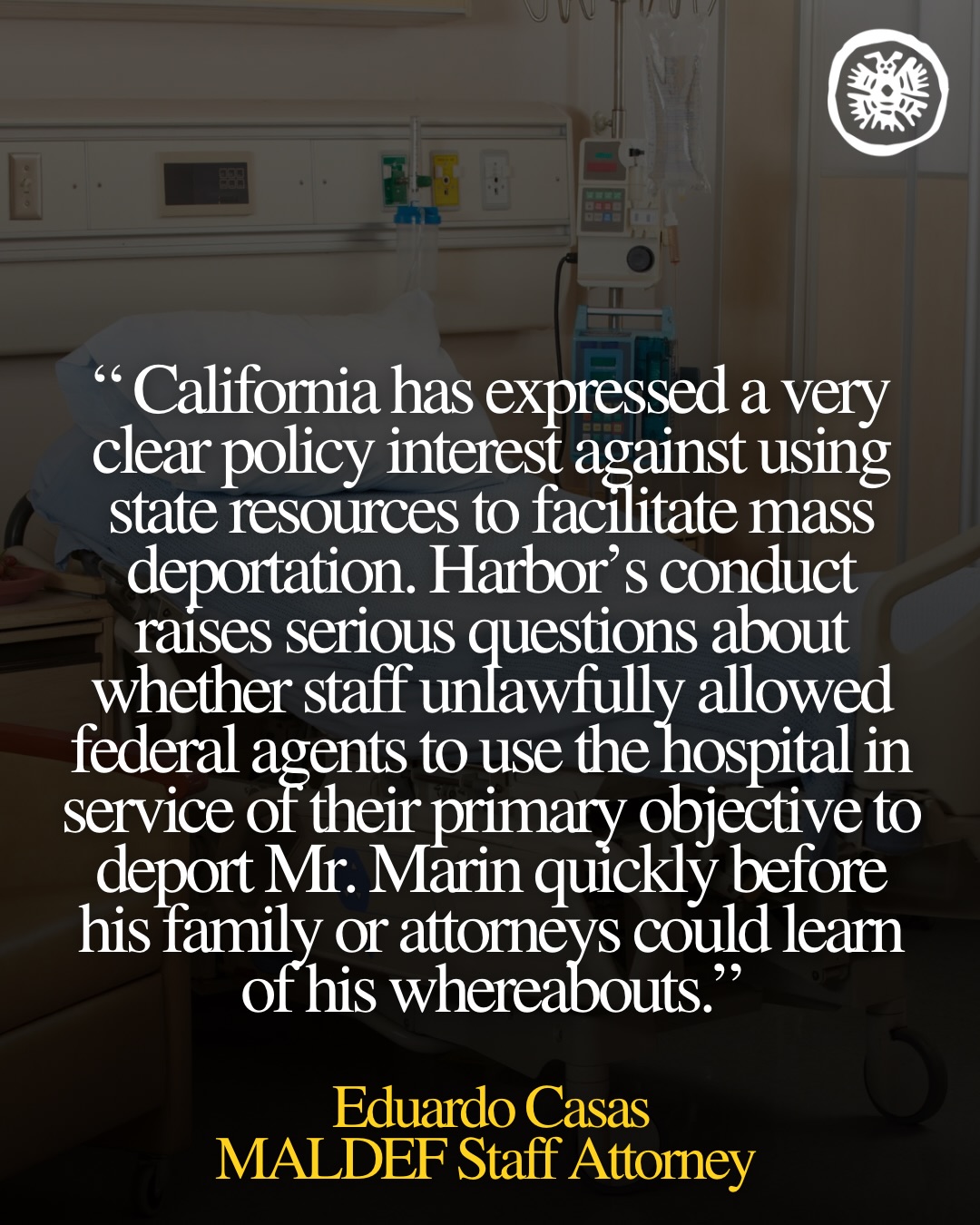 @maldefian's Instagram post (slide 3 of 4)