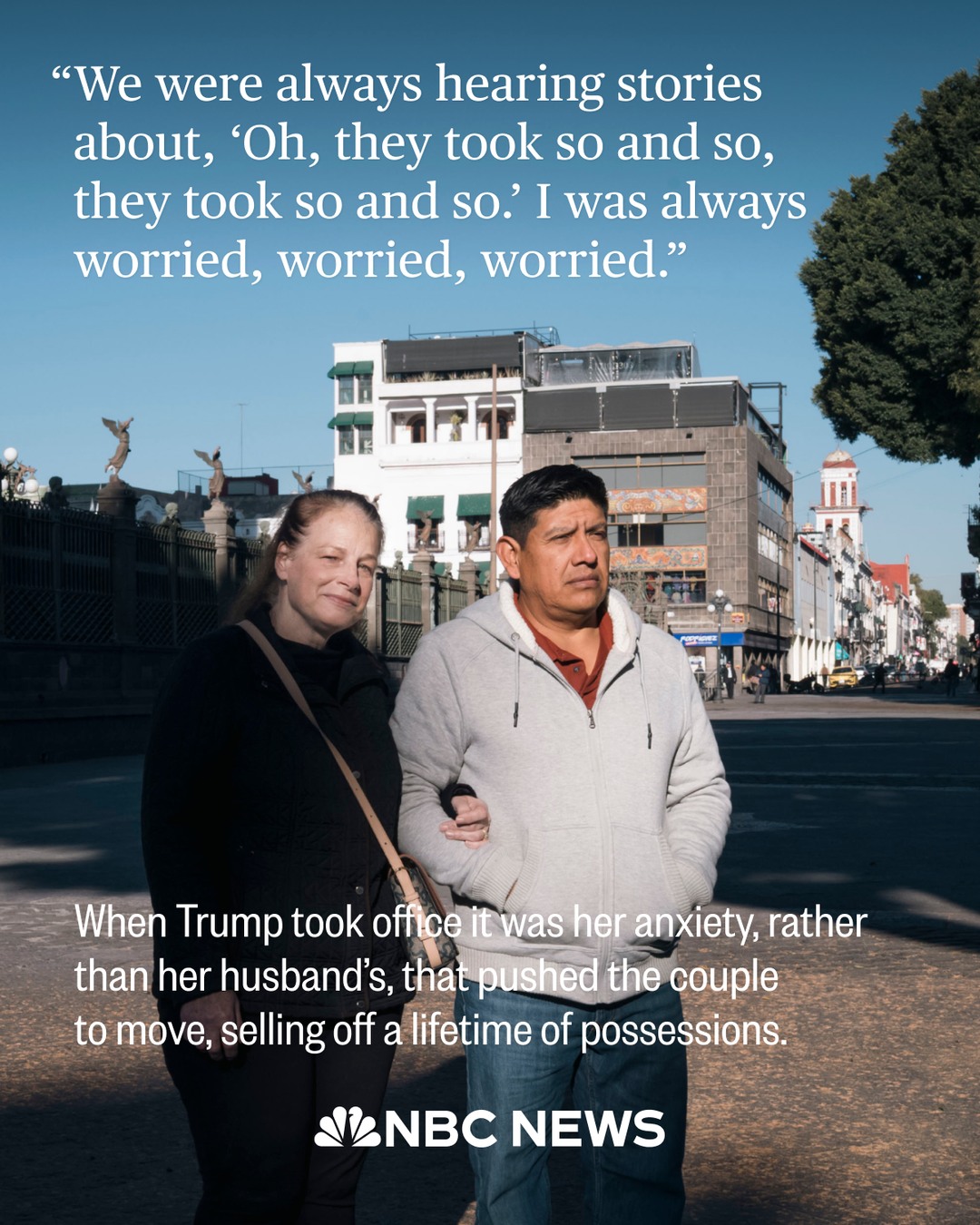@nbcnews's Instagram post (slide 6 of 9)