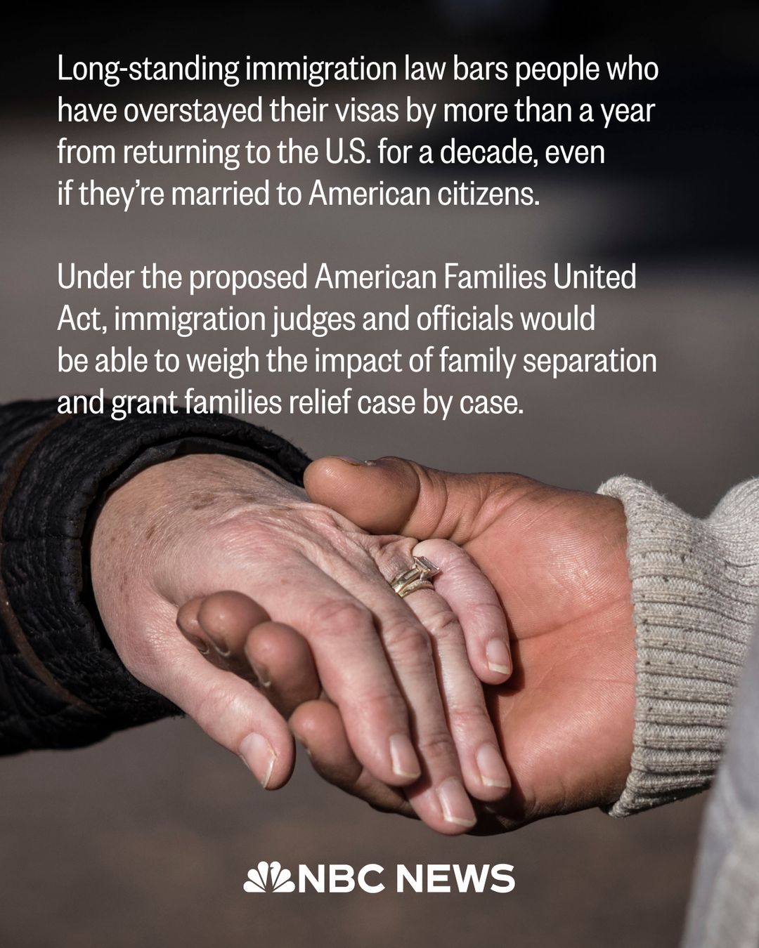 @nbcnews's Instagram post (slide 8 of 9)
