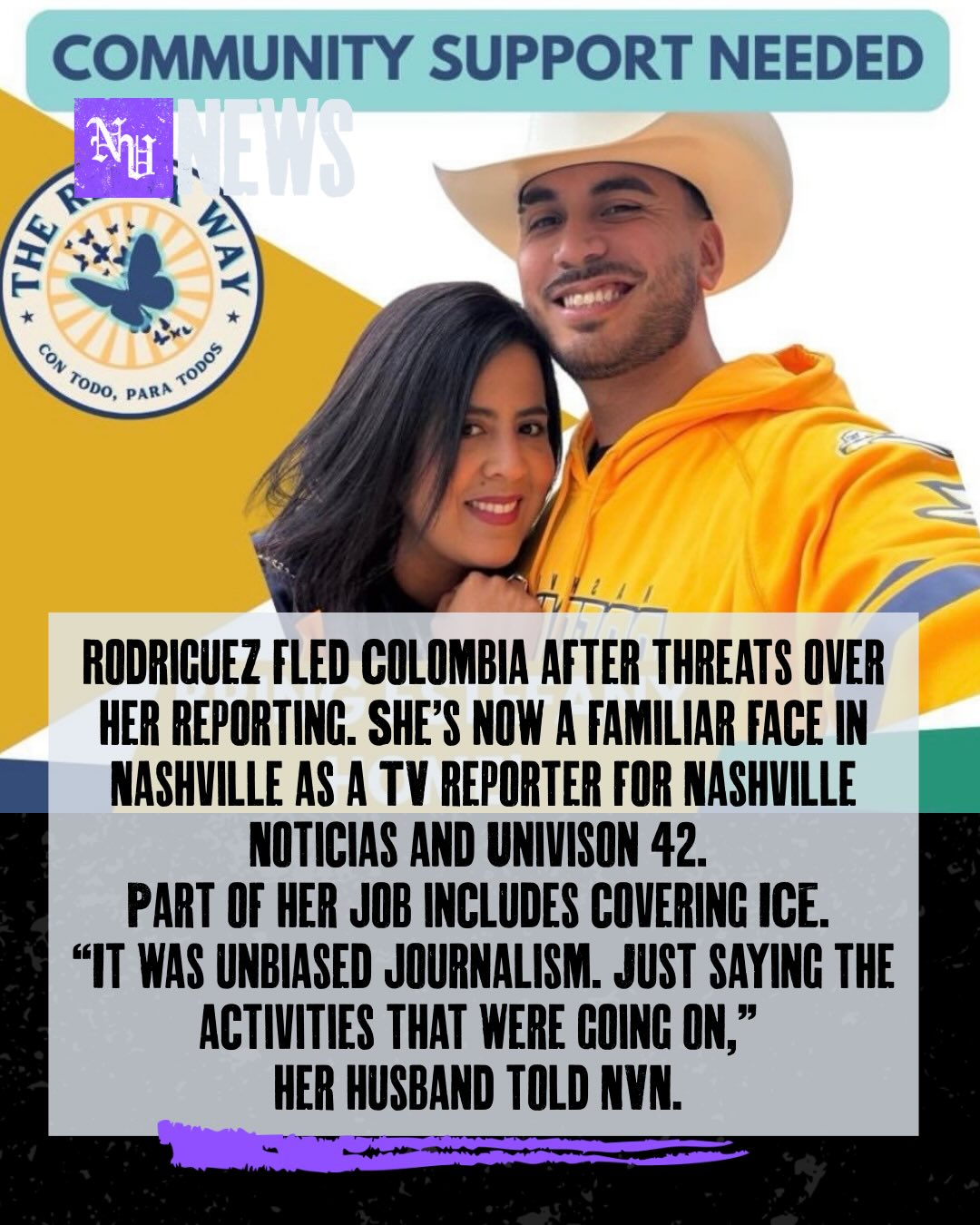 @nickvalencianews's Instagram post (slide 3 of 5)