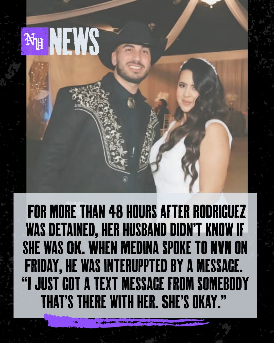 @nickvalencianews's Instagram post (slide 4 of 5)