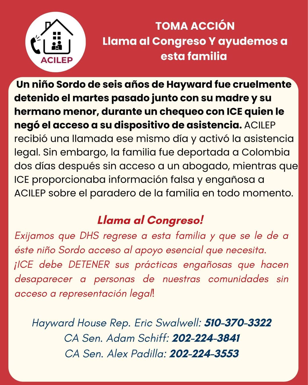 @acilep_rapidresponse's Instagram post (slide 2 of 2)