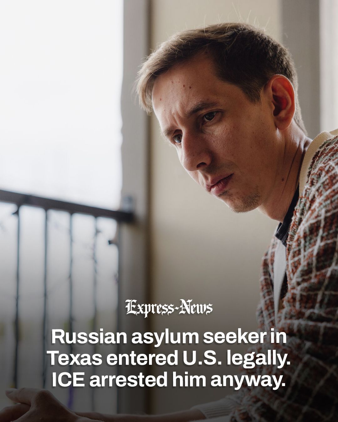 @expressnews's Instagram post