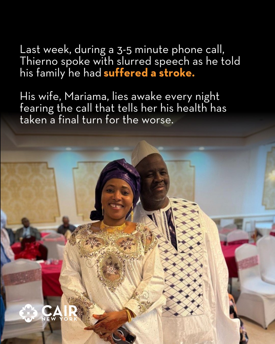 @cairnewyork's Instagram post (slide 3 of 6)