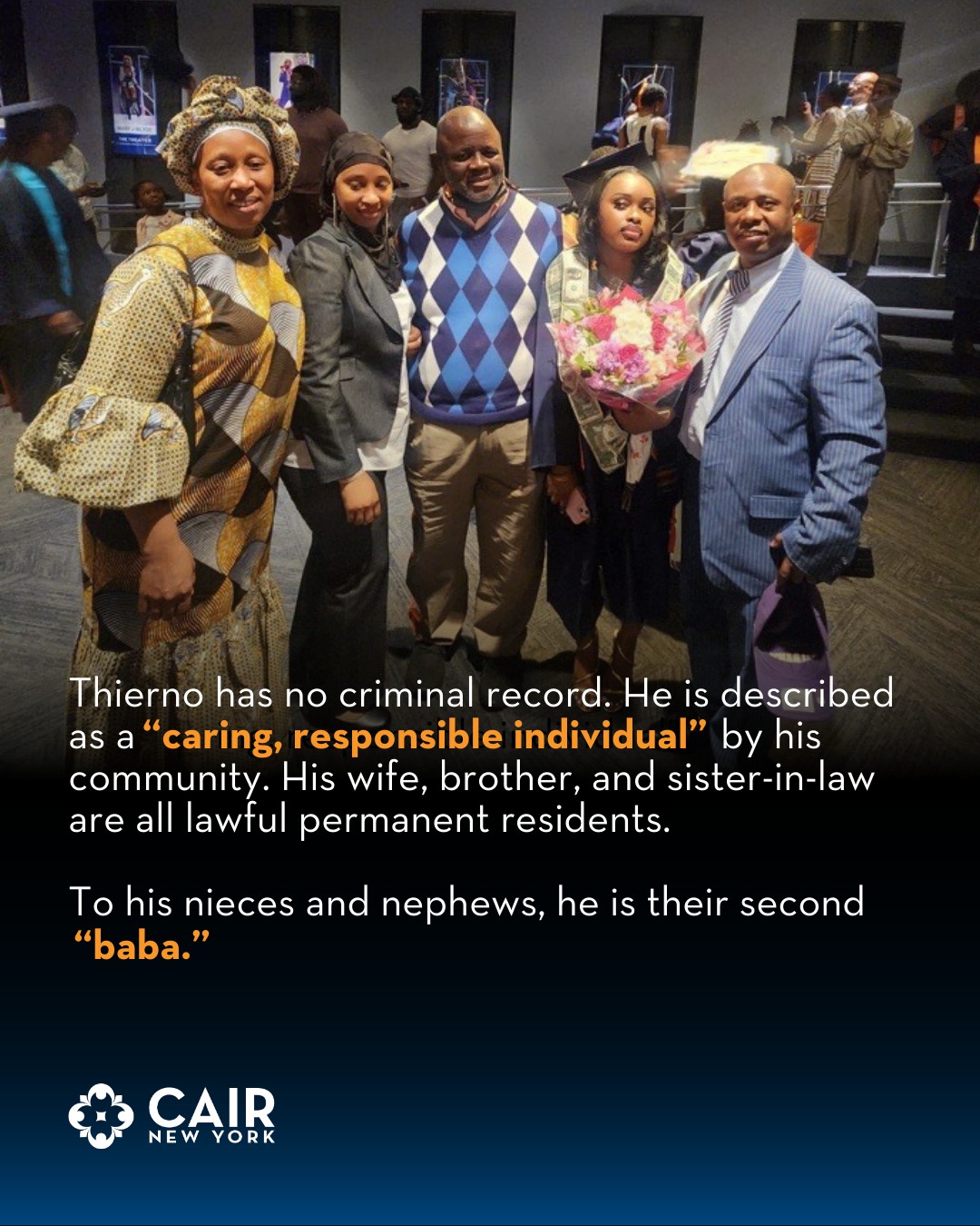 @cairnewyork's Instagram post (slide 4 of 6)