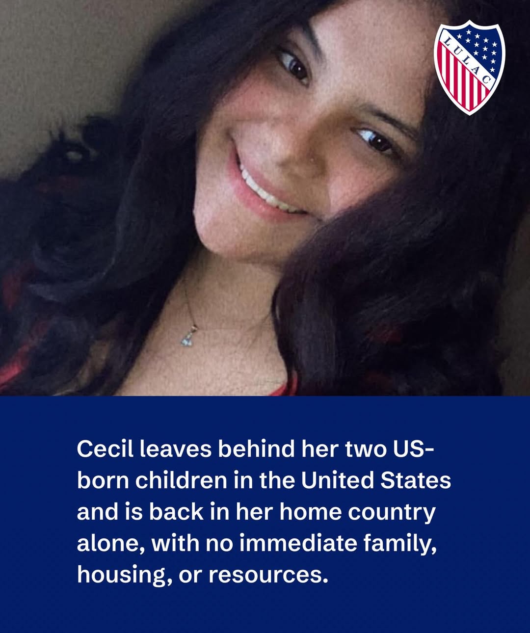 @lulac's Instagram post (slide 4 of 4)