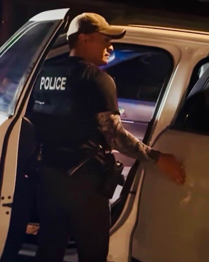 @lataconews's Instagram post (slide 3 of 5)