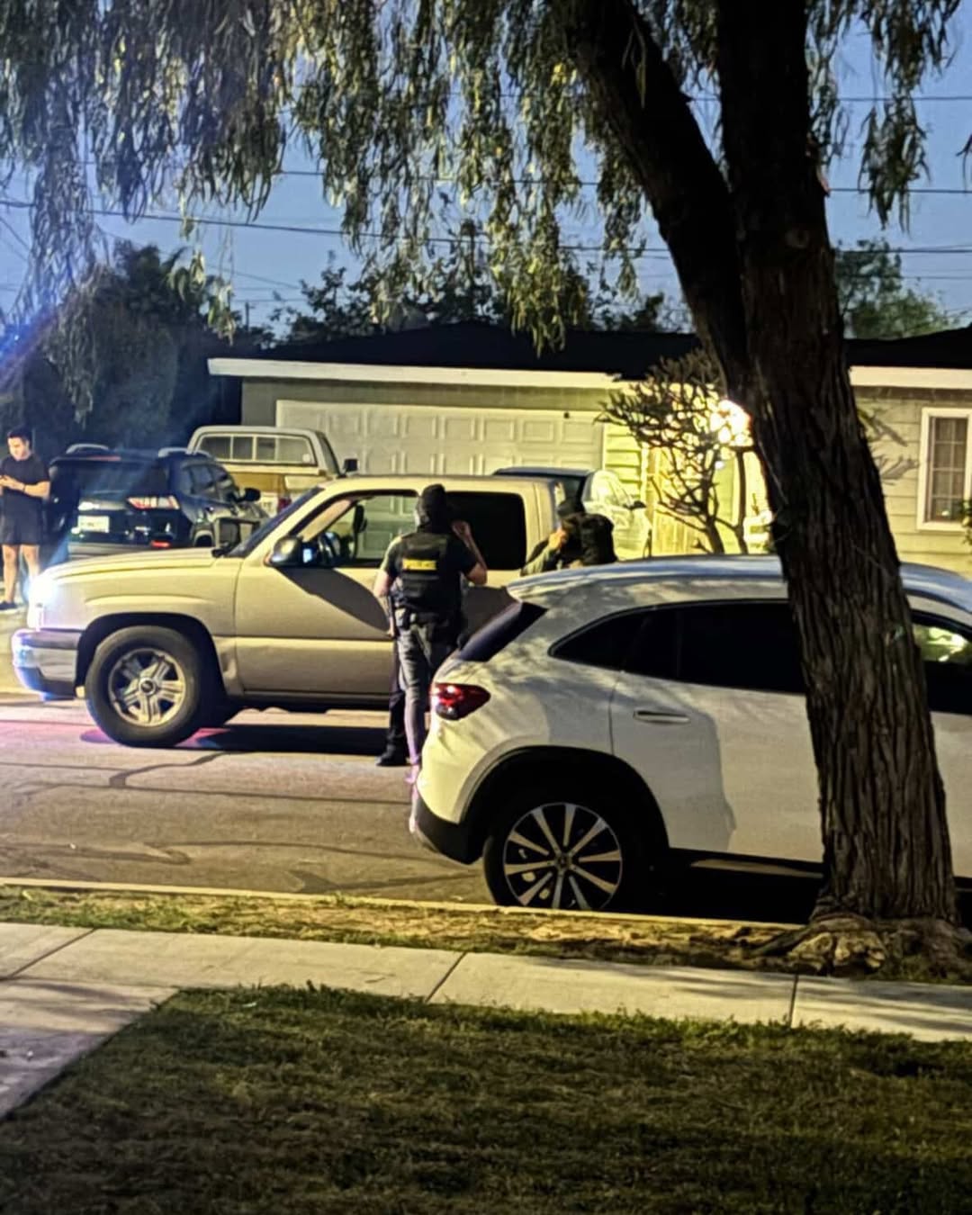 @lataconews's Instagram post (slide 4 of 5)